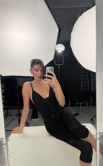 Full leaked Janina modica private photo