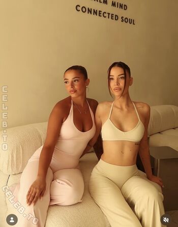 Full leaked Janina modica private photo
