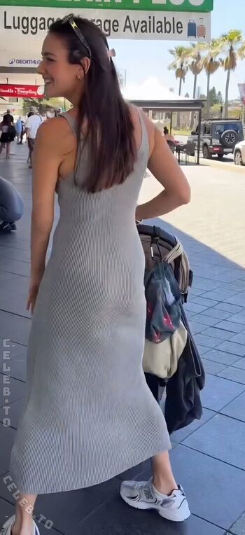 Full leaked Janina uhse private onlyfans photo