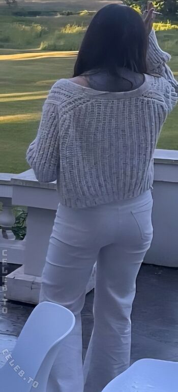 Full leaked Janina uhse private onlyfans photo