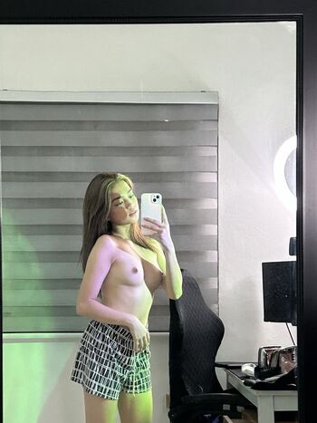Full leaked Janine icaca vids private photo