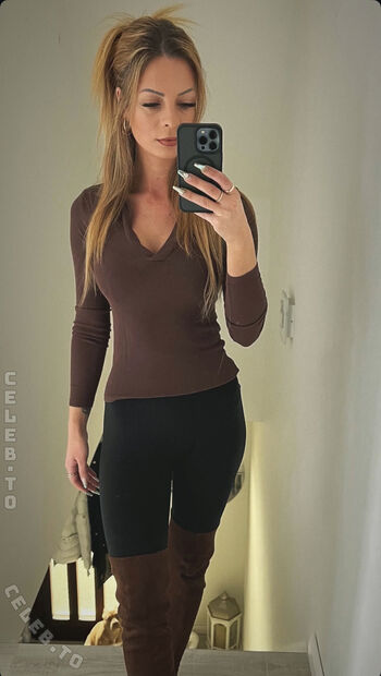 Janine Sachraj