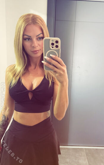 Janine Sachraj