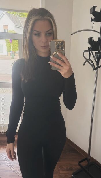 Janine Sachraj