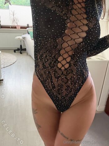 Janine Sachraj