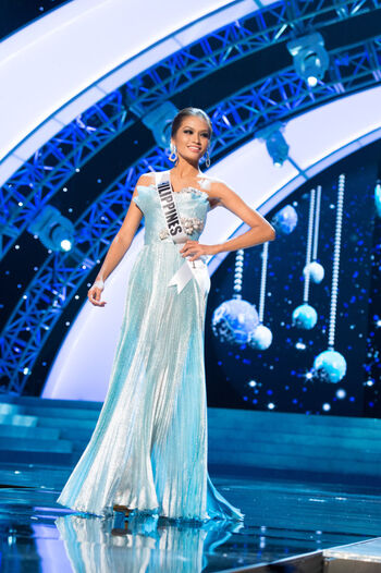 Full leaked Janine tugonon private photo