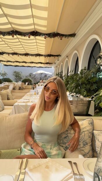 Janine Wiggert