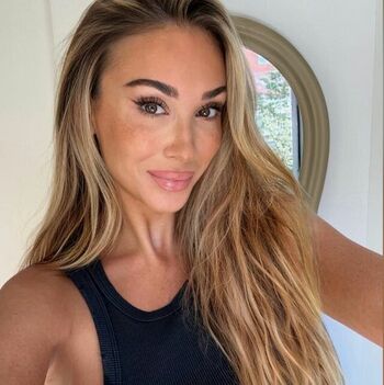 Janine Wiggert