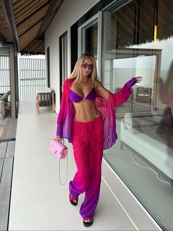 Janine Wiggert