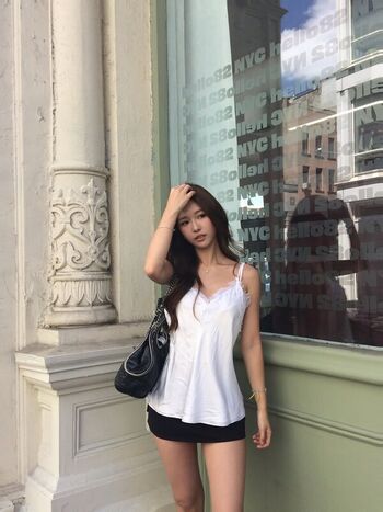 Full leaked Janis page private photo