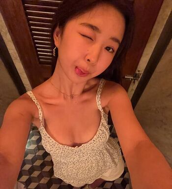Full leaked Janis page private photo
