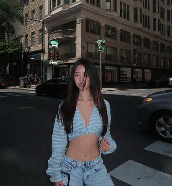 Full leaked Janis page private photo