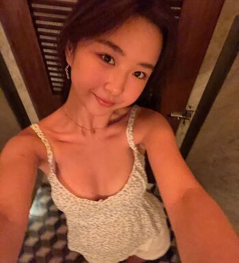 Full leaked Janis page private photo
