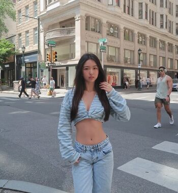 Full leaked Janis page private photo