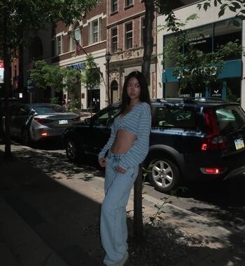 Full leaked Janis page private photo