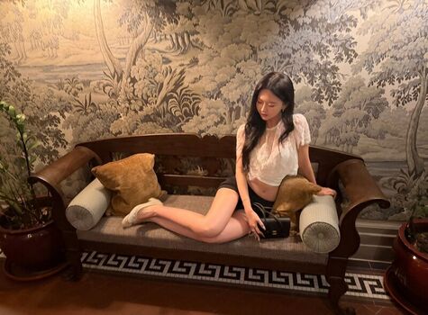 Full leaked Janis private photo