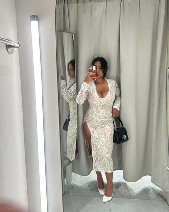 Full leaked Janistar private onlyfans photo