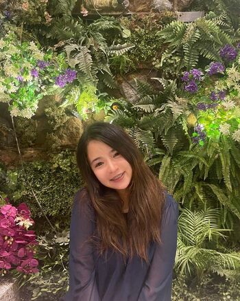 Full leaked Janistar private onlyfans photo