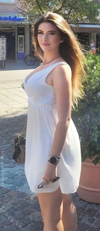 Full leaked Janna bu private onlyfans photo