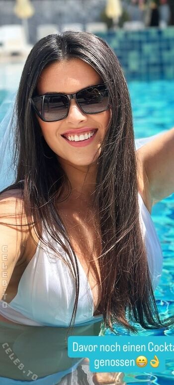 Full leaked Janna bu private onlyfans photo