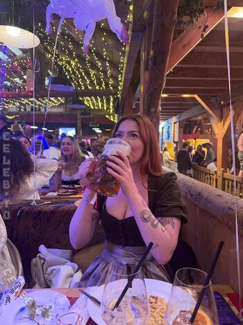 Full leaked Jannaxrina private onlyfans photo