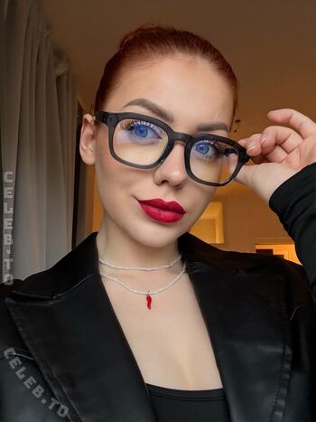 Full leaked Jannaxrina private onlyfans photo