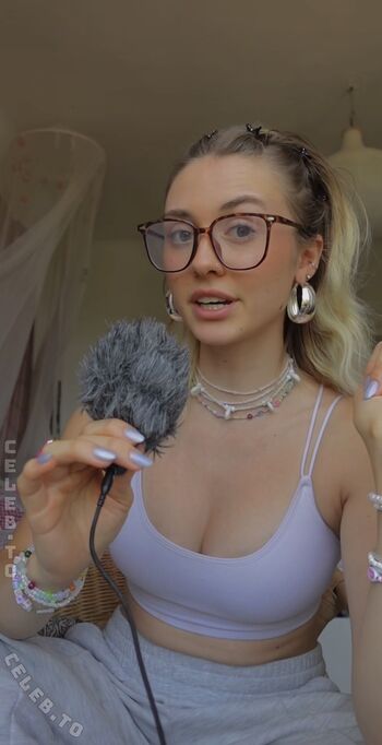 Full leaked Janne sophie private photo