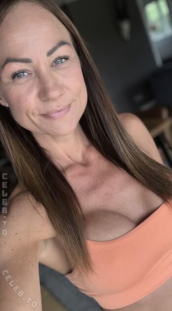 Full leaked Janni filipsen page private onlyfans photo