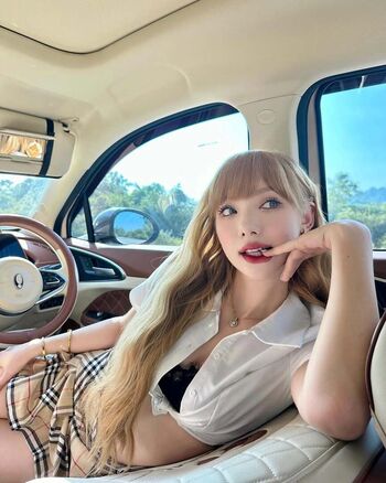 Jannine Weigel