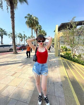 Jannine Weigel