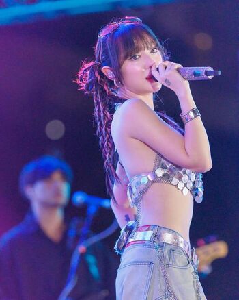 Jannine Weigel