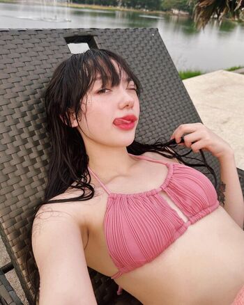 Full leaked Jannine weigel private photo