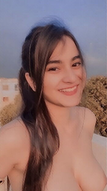 Full leaked Janshi dayal page private photo