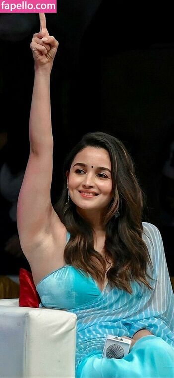 Full leaked Janshi dayal private photo
