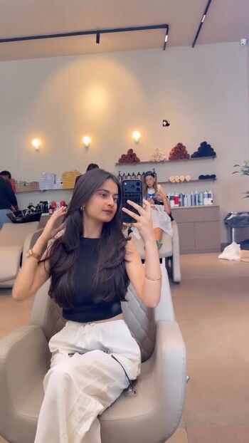Full leaked Janshi dayal private photo