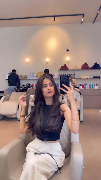 Full leaked Janshi dayal private photo