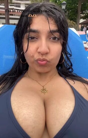 Full leaked Janv xx private photo