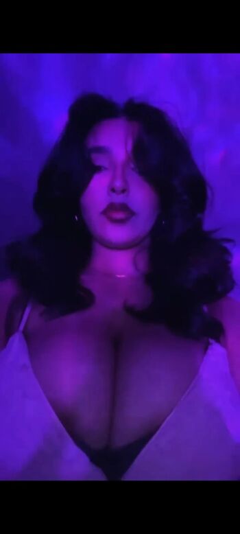 Full leaked Janv xx private photo