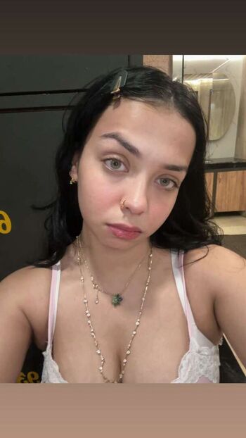 Full leaked Janvi pandey private photo