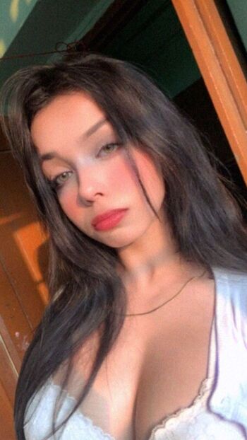 Janvi Pandey