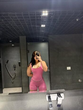 Full leaked Janvi pandey page private photo