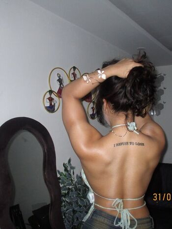Full leaked Janvi pandey page private photo