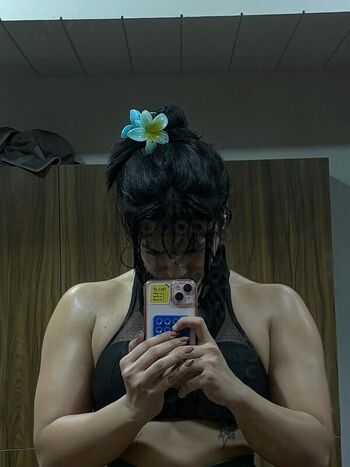 Full leaked Janvi pandey page private photo