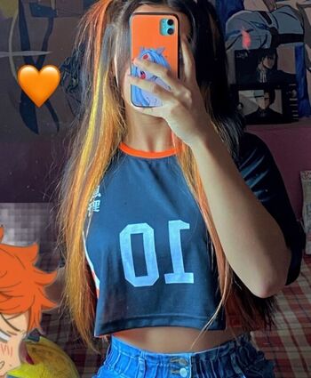 Full leaked Janvi pandey page private photo