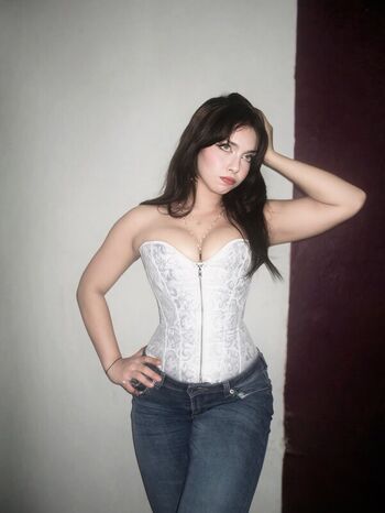 Full leaked Janvi pandey private photo