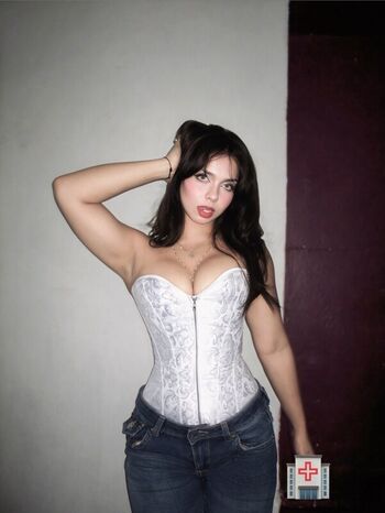 Full leaked Janvi pandey private photo