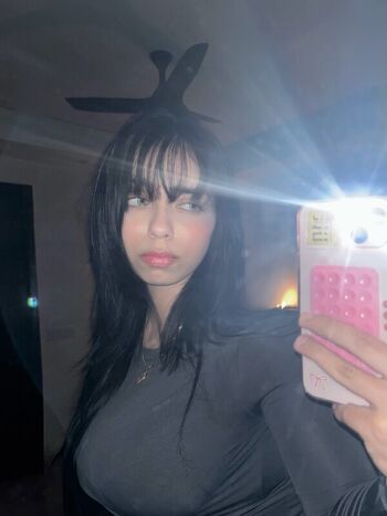 Full leaked Janvi pandey private photo