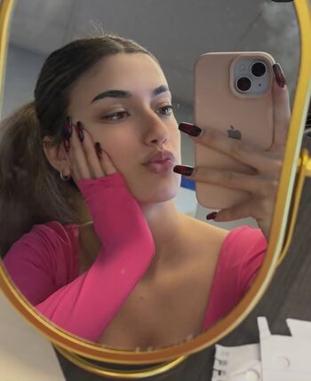 Full leaked Jaofficialll private onlyfans photo