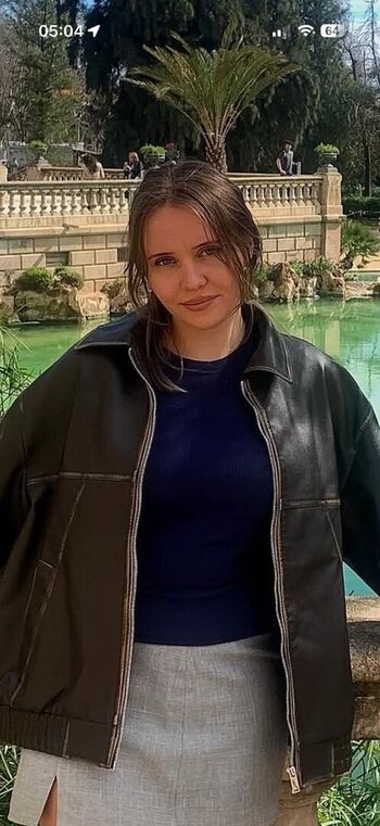 jaolina