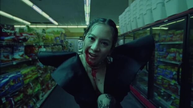 Full leaked Japanese breakfast private onlyfans photo